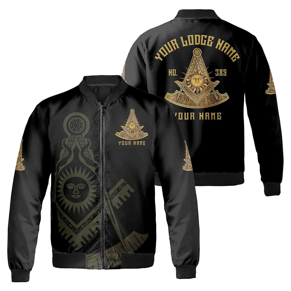 mekabuさま専用ANINEBING JACISWEATSHIRTLYRICS KAPPA Logo AVO Hoodie 381973W-A0U - Shiekh